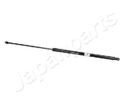 JAPANPARTS ZS00052 - JAPAN GAS SPRING