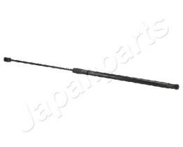 JAPANPARTS ZS01004 - JAPAN GAS SPRING
