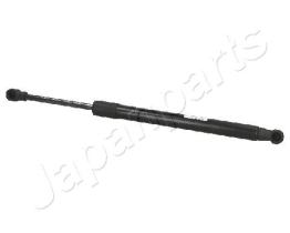 JAPANPARTS ZS01005 - JAPAN GAS SPRING