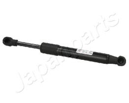 JAPANPARTS ZS01008 - JAPAN GAS SPRING