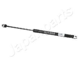 JAPANPARTS ZS01012 - JAPAN GAS SPRING