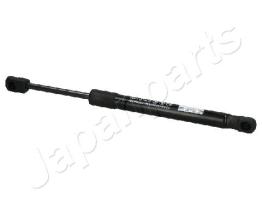 JAPANPARTS ZS01014 - JAPAN GAS SPRING