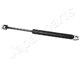 JAPANPARTS ZS01018 - JAPAN GAS SPRING