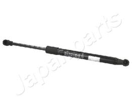 JAPANPARTS ZS01019 - JAPAN GAS SPRING