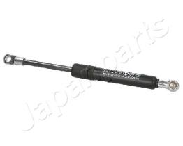 JAPANPARTS ZS01020 - JAPAN GAS SPRING