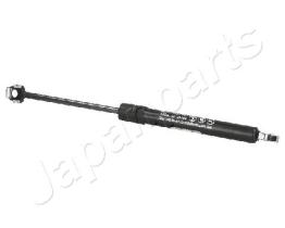 JAPANPARTS ZS01021 - JAPAN GAS SPRING