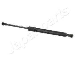 JAPANPARTS ZS01022 - JAPAN GAS SPRING