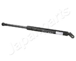 JAPANPARTS ZS01023 - JAPAN GAS SPRING