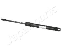 JAPANPARTS ZS01027 - JAPAN GAS SPRING
