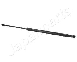 JAPANPARTS ZS01028 - JAPAN GAS SPRING