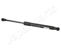 JAPANPARTS ZS01030 - JAPAN GAS SPRING
