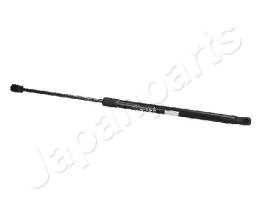 JAPANPARTS ZS01032 - JAPAN GAS SPRING