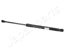 JAPANPARTS ZS01034 - JAPAN GAS SPRING