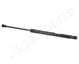 JAPANPARTS ZS01036 - JAPAN GAS SPRING