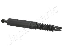 JAPANPARTS ZS01037 - JAPAN GAS SPRING