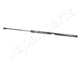 JAPANPARTS ZS01040 - JAPAN GAS SPRING