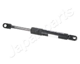 JAPANPARTS ZS01065 - JAPAN GAS SPRING