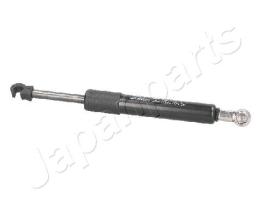 JAPANPARTS ZS01066 - JAPAN GAS SPRING