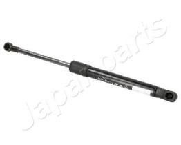JAPANPARTS ZS01068 - JAPAN GAS SPRING