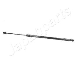 JAPANPARTS ZS01071 - JAPAN GAS SPRING