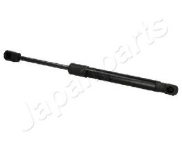 JAPANPARTS ZS01074 - JAPAN GAS SPRING