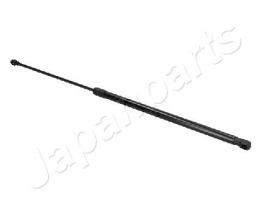 JAPANPARTS ZS01075 - JAPAN GAS SPRING