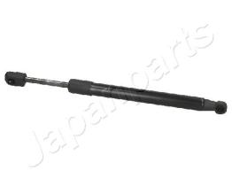 JAPANPARTS ZS01080 - JAPAN GAS SPRING