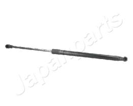 JAPANPARTS ZS01084 - JAPAN GAS SPRING