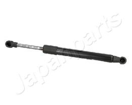 JAPANPARTS ZS01085 - JAPAN GAS SPRING