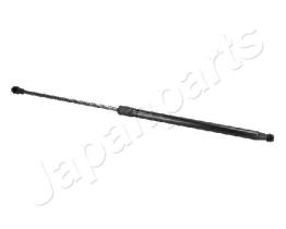 JAPANPARTS ZS01086 - JAPAN GAS SPRING