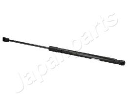 JAPANPARTS ZS01087 - JAPAN GAS SPRING