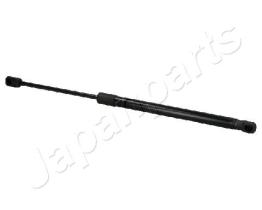 JAPANPARTS ZS01090 - JAPAN GAS SPRING