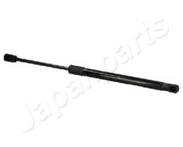 JAPANPARTS ZS01091 - JAPAN GAS SPRING