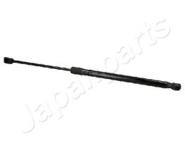JAPANPARTS ZS01093 - JAPAN GAS SPRING