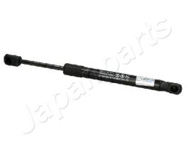 JAPANPARTS ZS01095 - JAPAN GAS SPRING