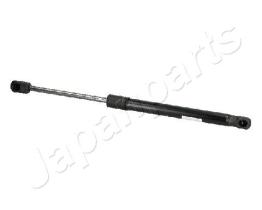JAPANPARTS ZS02001 - JAPAN GAS SPRING