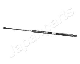 JAPANPARTS ZS02002 - JAPAN GAS SPRING