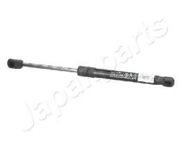 JAPANPARTS ZS02004 - JAPAN GAS SPRING