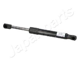 JAPANPARTS ZS02005 - JAPAN GAS SPRING