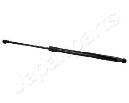 JAPANPARTS ZS02012 - JAPAN GAS SPRING