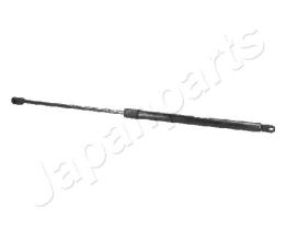 JAPANPARTS ZS02015 - JAPAN GAS SPRING