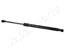 JAPANPARTS ZS02020 - JAPAN GAS SPRING