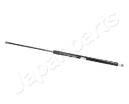 JAPANPARTS ZS02022 - JAPAN GAS SPRING