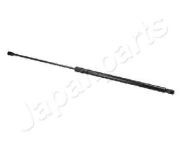 JAPANPARTS ZS02023 - JAPAN GAS SPRING