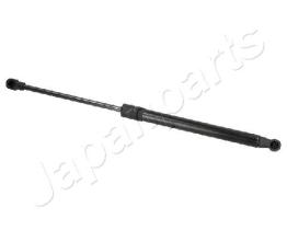 JAPANPARTS ZS02024 - JAPAN GAS SPRING