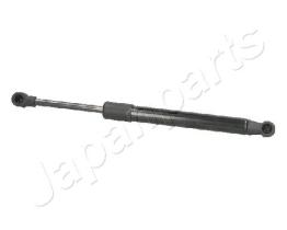 JAPANPARTS ZS02026 - JAPAN GAS SPRING