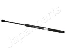 JAPANPARTS ZS02030 - JAPAN GAS SPRING