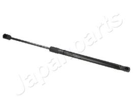 JAPANPARTS ZS02031 - JAPAN GAS SPRING