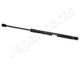 JAPANPARTS ZS02032 - JAPAN GAS SPRING
