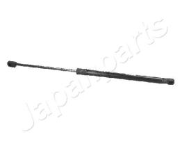 JAPANPARTS ZS02035 - JAPAN GAS SPRING